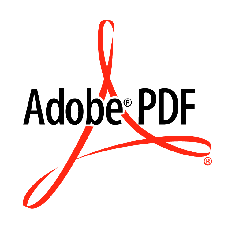 Download adobe pdf reader for free (Windows)