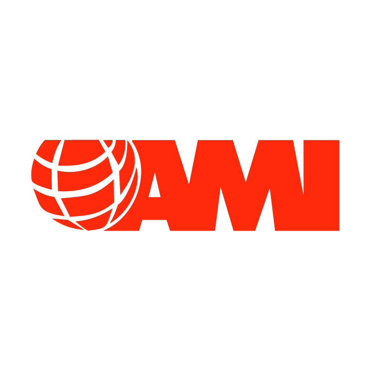 Ami 3 Free Vector / 4Vector