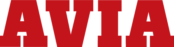 Avia Logo 92651 Free Ai Eps Download 4 Vector