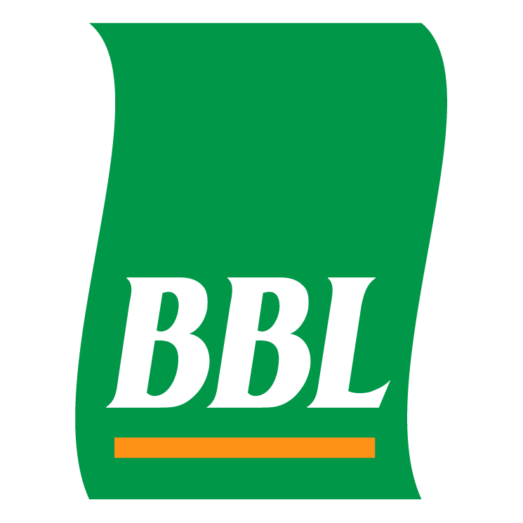 Bbl Free Vector / 4Vector
