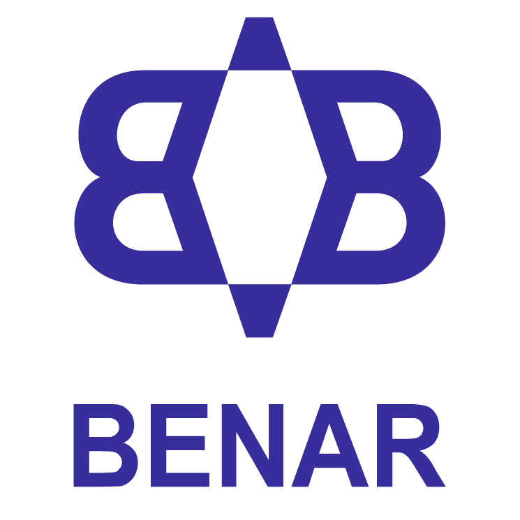 Benar Free Vector / 4Vector