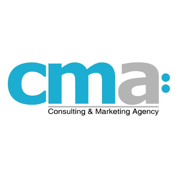 Cma (38233) Free EPS, SVG Download / 4 Vector