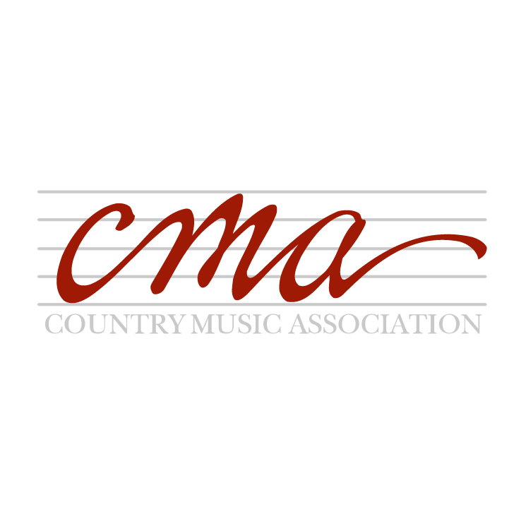 Cma (71942) Free EPS, SVG Download / 4 Vector