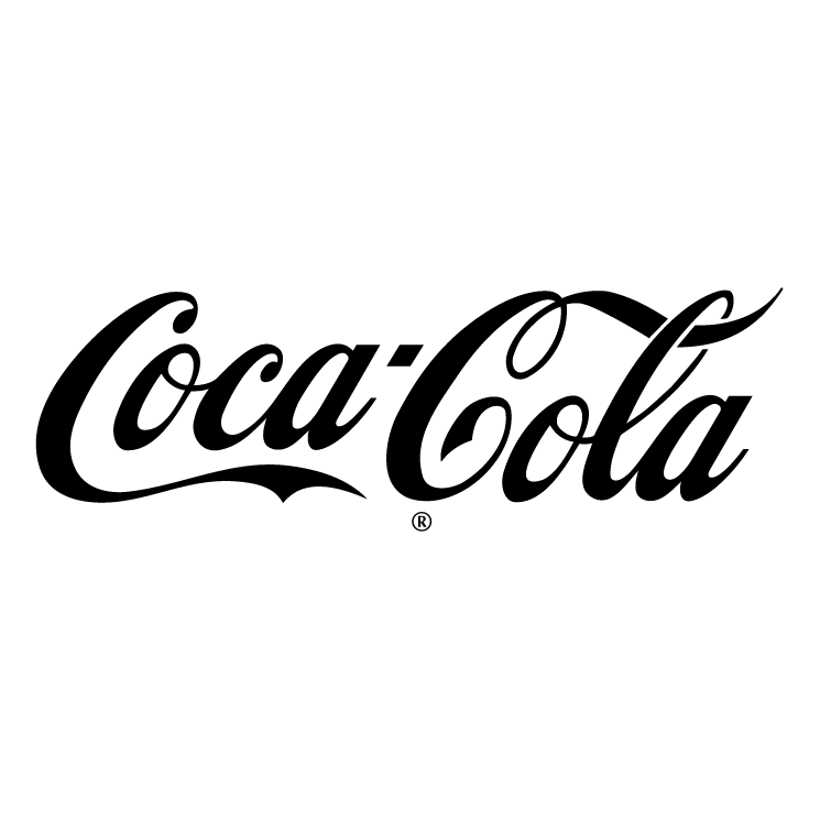 Coca cola 19 Free Vector / 4Vector