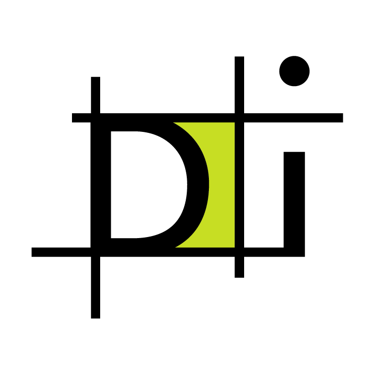 Edison (70698) Free EPS, SVG Download / 4 Vector