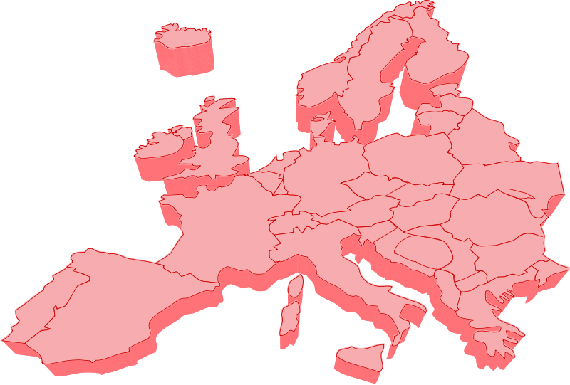 Kaart Tomtom Europa Gratis Tomtom Karte Central Europe Download Adobe dedaltastic