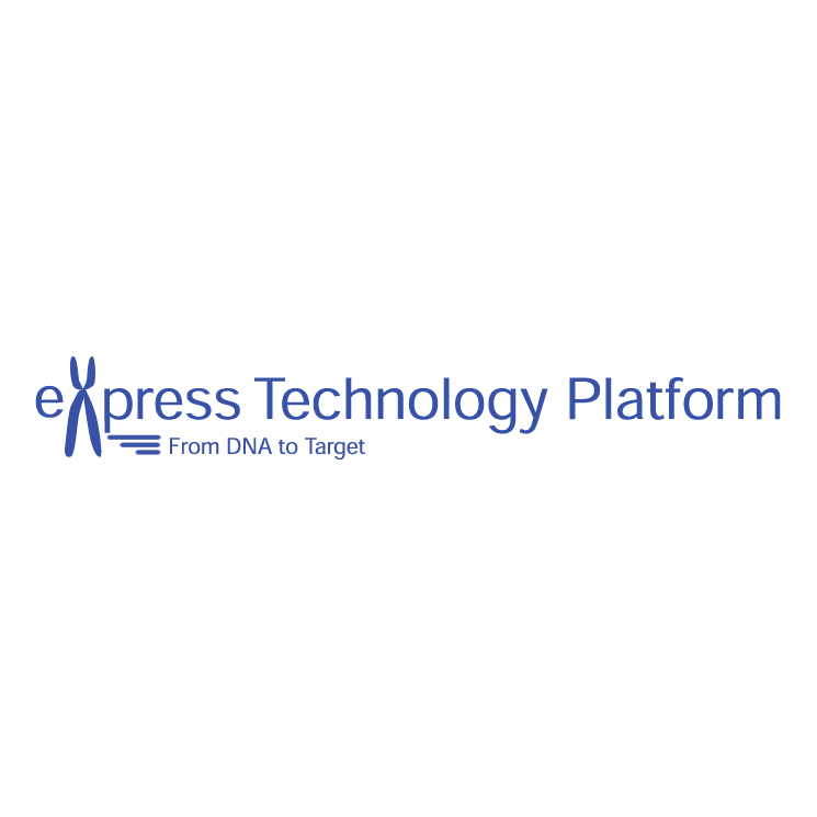 Express technology platform (70232) Free EPS, SVG Download / 4 Vector