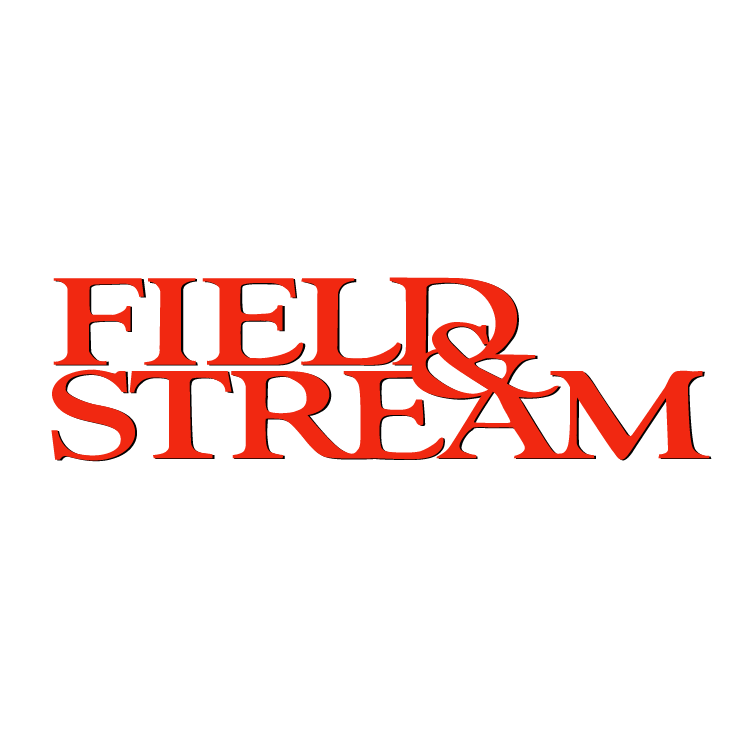 Field stream (57912) Free EPS, SVG Download / 4 Vector