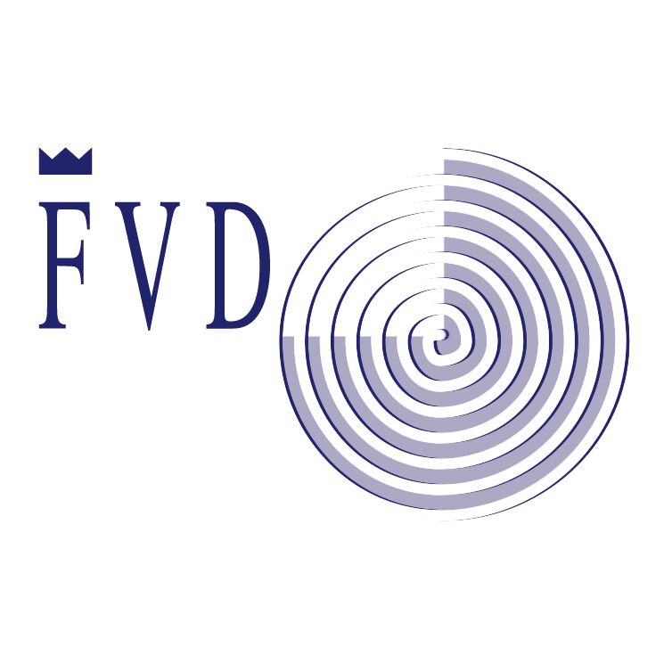 Fvd (69599) Free EPS, SVG Download / 4 Vector