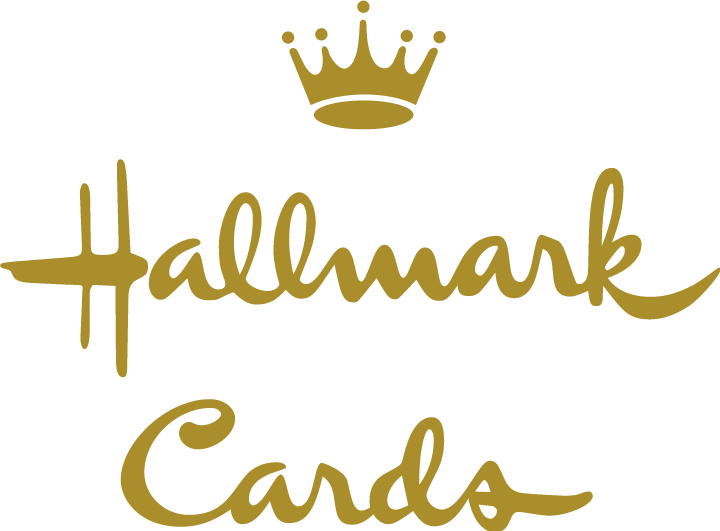 Hallmark Cards logo (91399) Free AI, EPS Download / 4 Vector