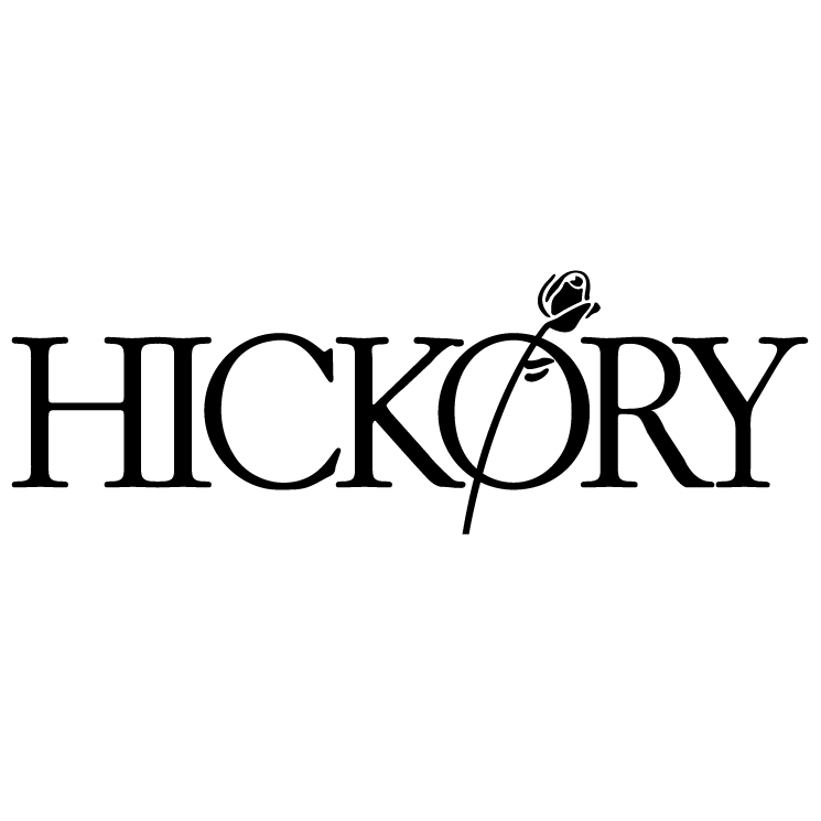 Hickory (83412) Free EPS, SVG Download / 4 Vector