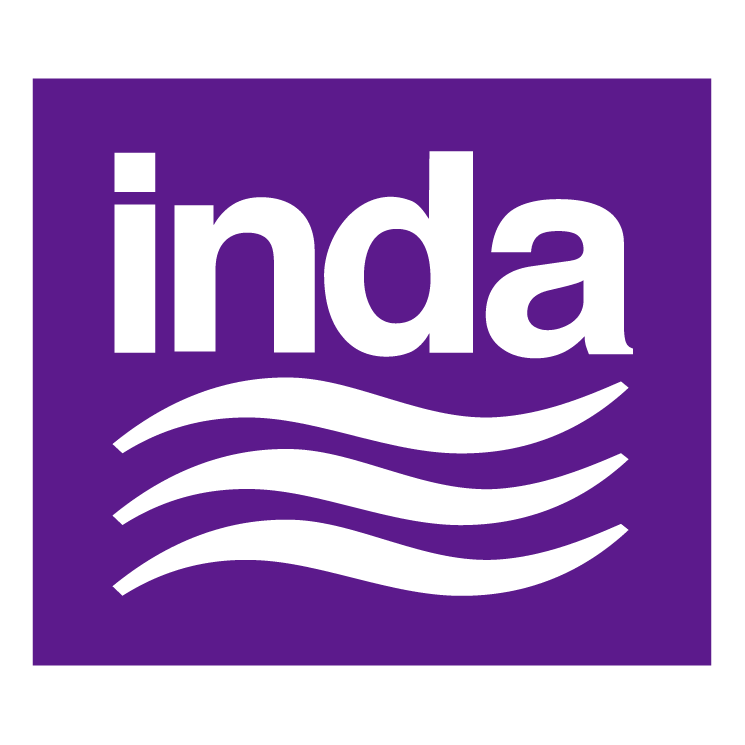 Inda (56908) Free EPS, SVG Download / 4 Vector