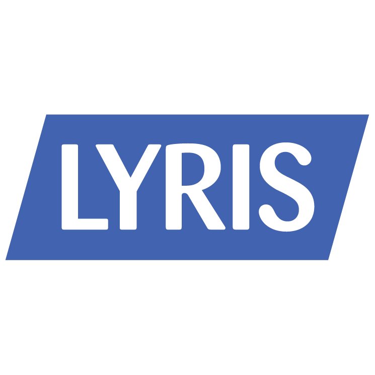 Lyris (81489) Free EPS, SVG Download / 4 Vector