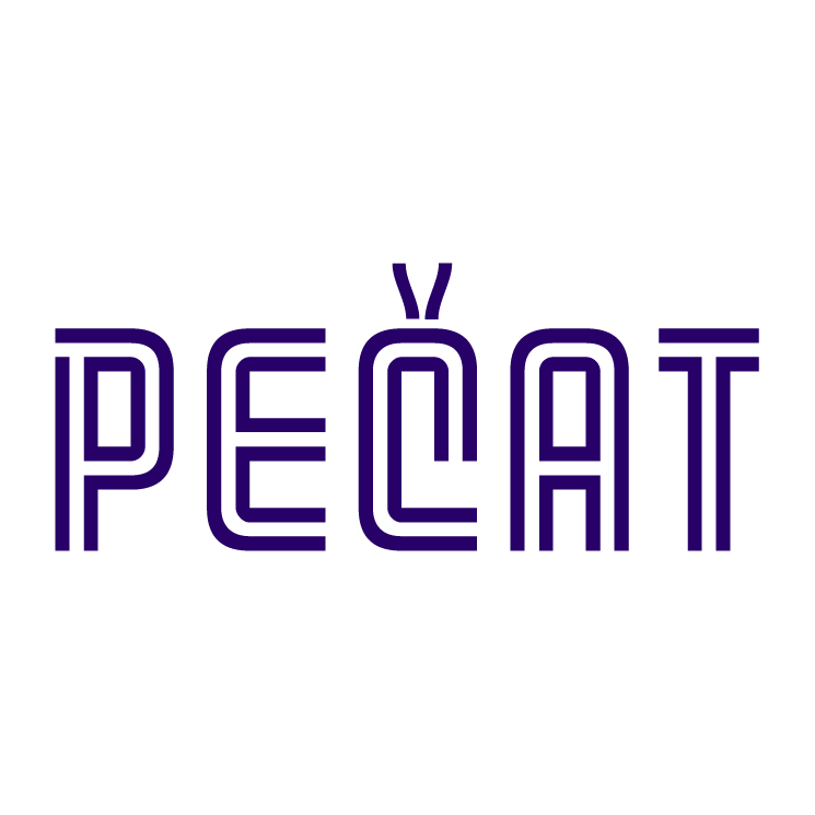 Pecat (32463) Free EPS, SVG Download / 4 Vector