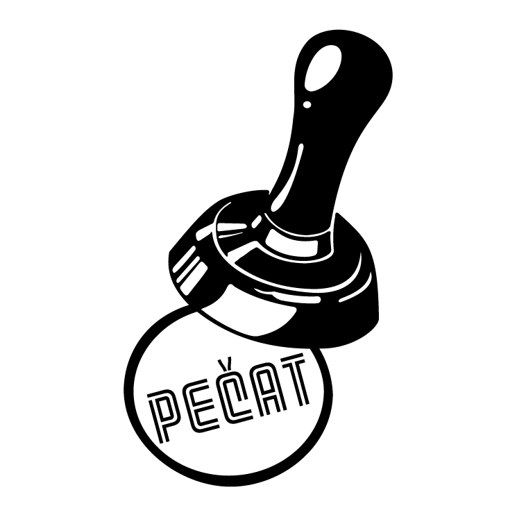 Pecat (32461) Free EPS, SVG Download / 4 Vector