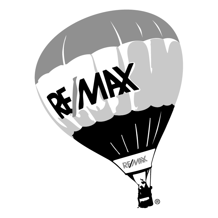 Remax 2 Free Vector / 4Vector