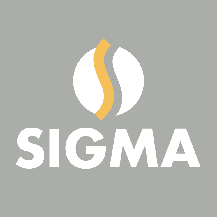 Sigma (77634) Free EPS, SVG Download / 4 Vector