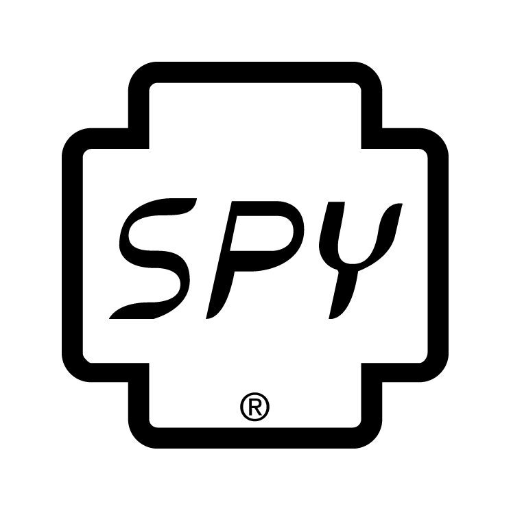 Spy (52490) Free EPS, SVG Download / 4 Vector