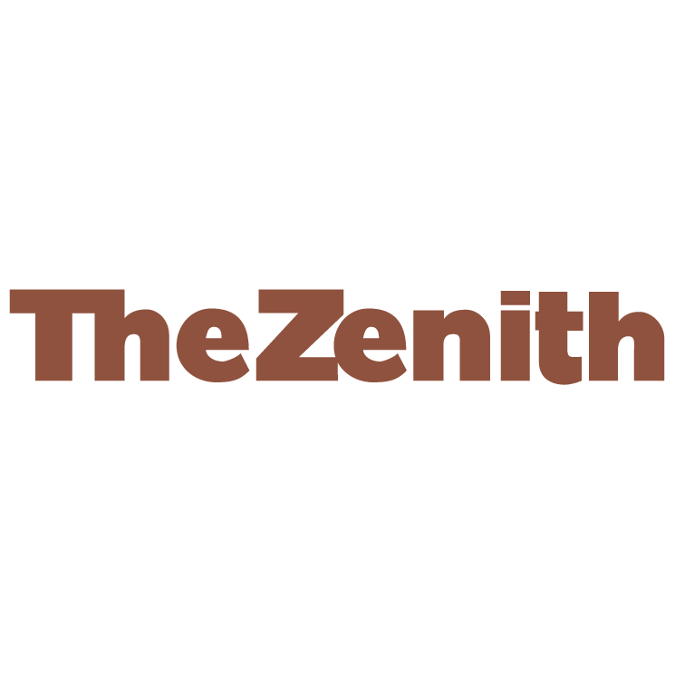 The zenith (76401) Free EPS, SVG Download / 4 Vector