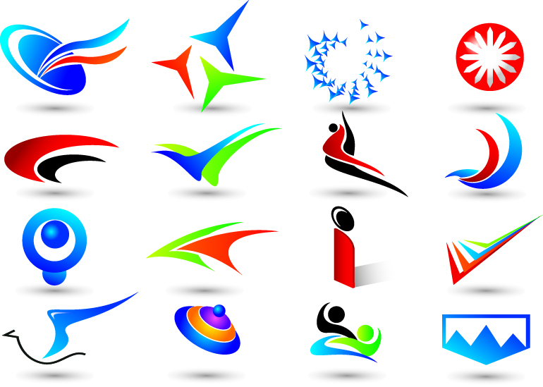 Vector graphics Free Vector / 4Vector