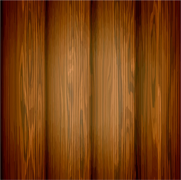 Wood grain background (17151) Free EPS Download / 4 Vector