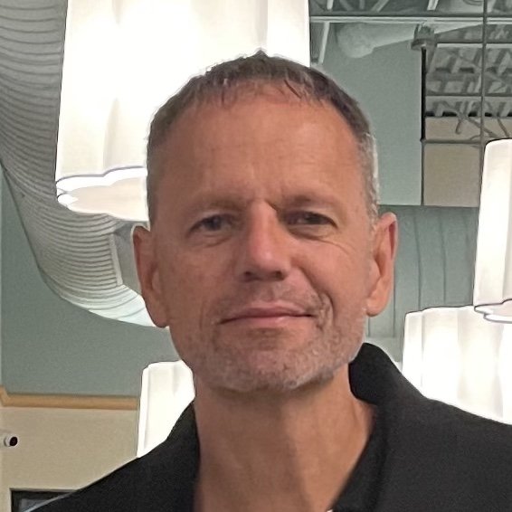 About Ron Ward Leadership Development 4Ward Operations