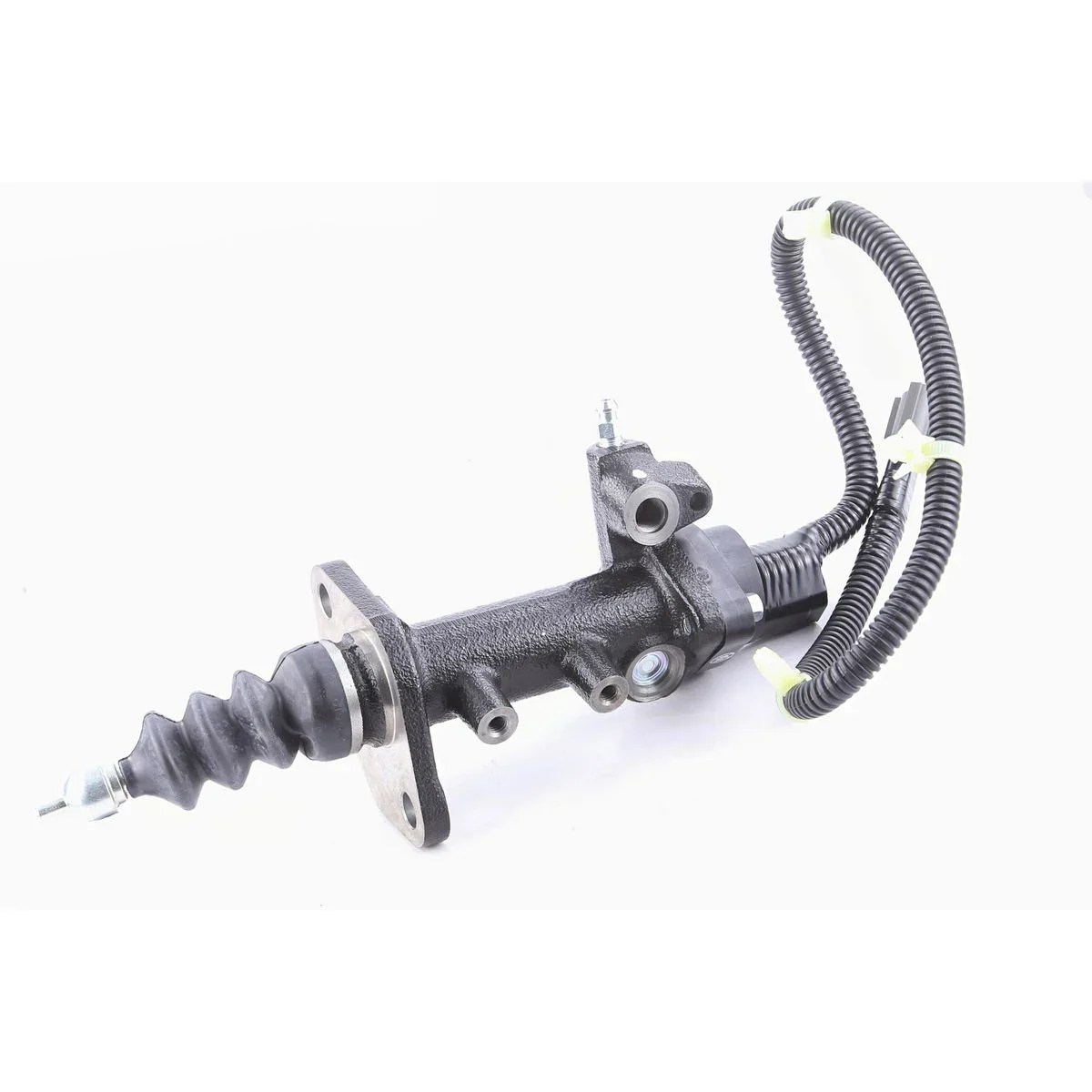 Clutch Slave Cylinder for Holden RC Colorado Free Delivery