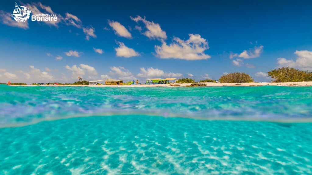 Bonaire Bonaire Diving