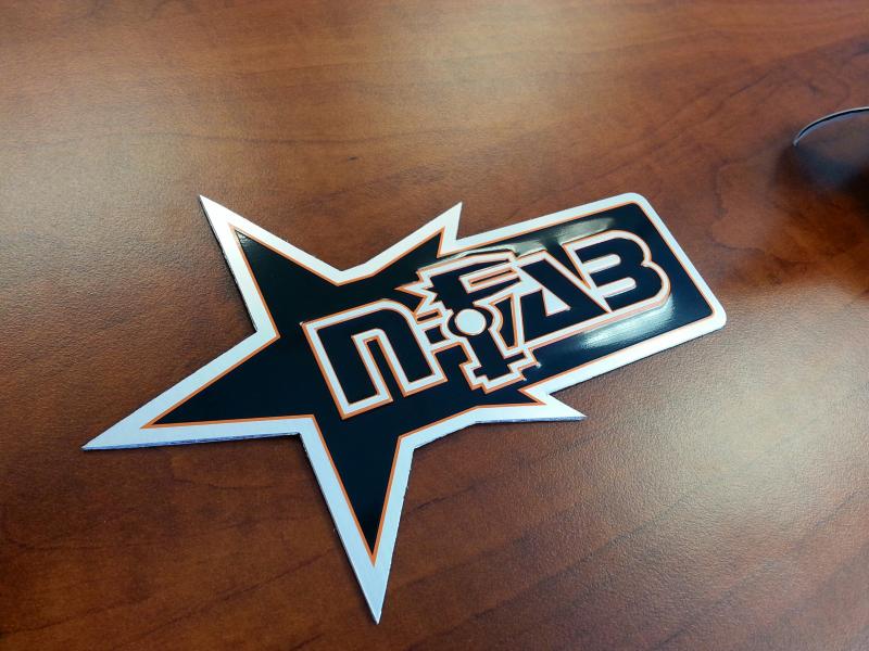 Press Brake Tooling & Fabricating Tools Fab Supply