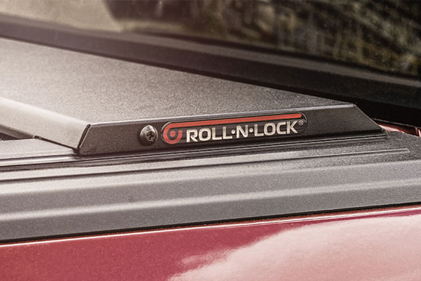 Roll N Lock Electric Tonneau Covers 10 OFF