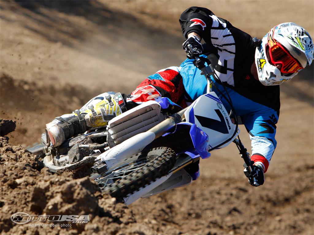 Basic Maintenance Tips for Dirt Bikes