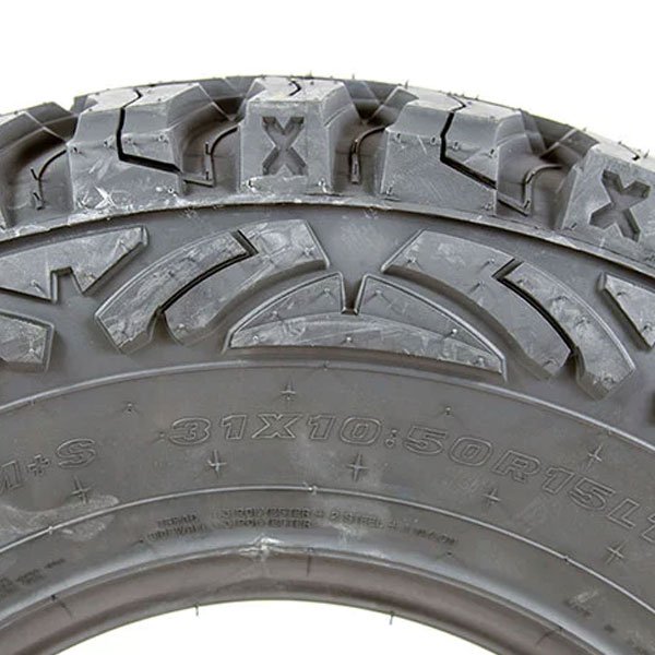 Pro Comp Xtreme MT2 Tires On Sale Plus Free Shipping