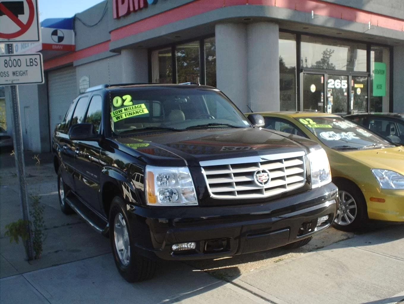 Can You Trust Used Cars? 4 Wheels Blog