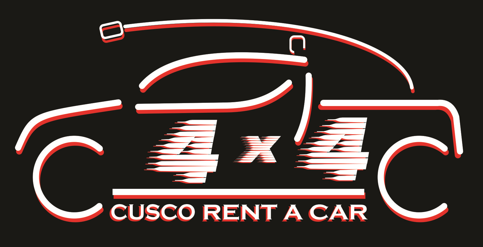 Inicio Renta Car Cuzco