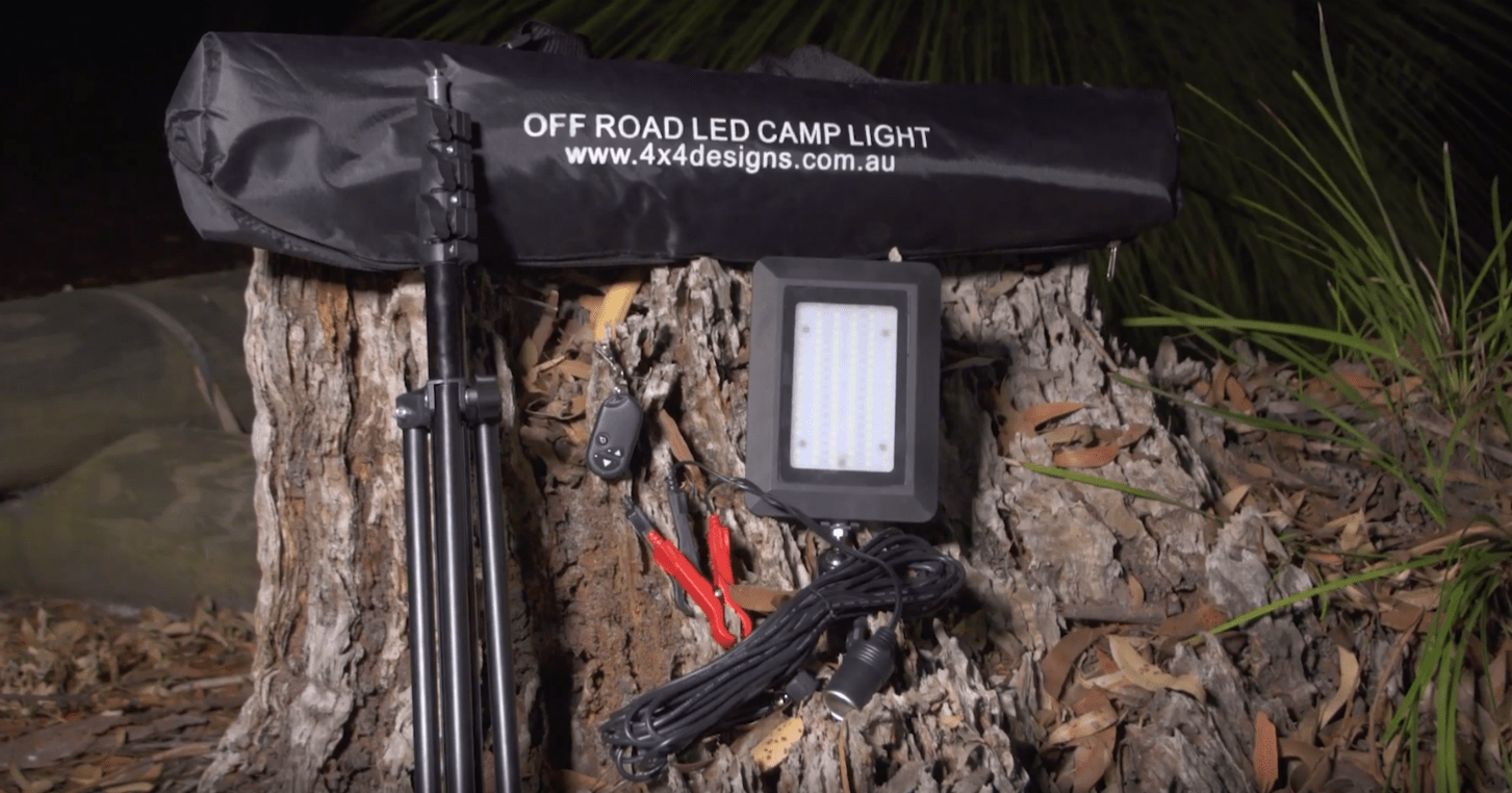 12v led camping lights 2018 store