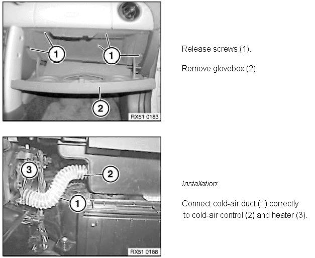 Isolator Median Raum 2006 mini cooper radio aux input Unordentlich