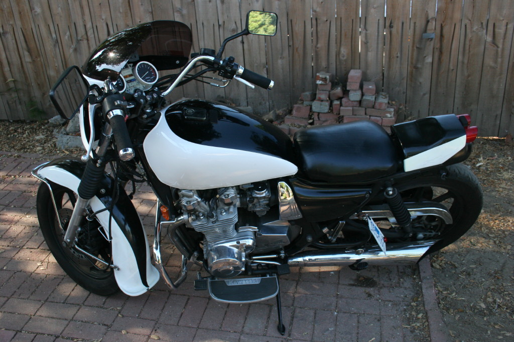 Kawasaki Kz1000-J1 1981 Workshop Repair Service Manual Pdf.