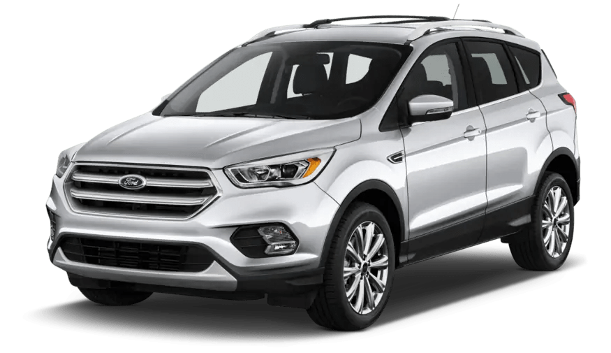 2008 Jeep Patriot Guide Should You Buy It? 4x4 Reports