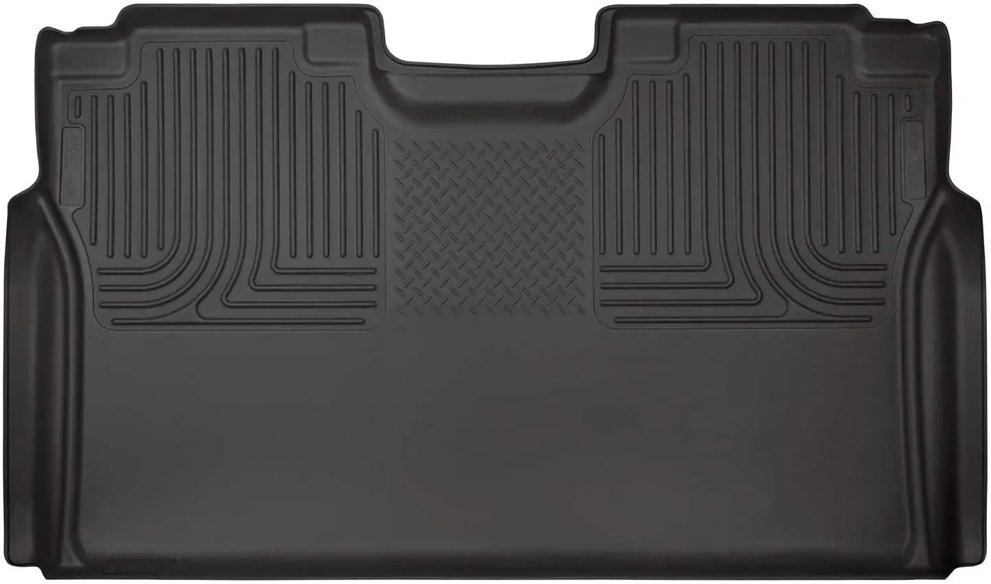 Best Ford F150 Floor Mats 2022 Buying Guide 4x4 Reports