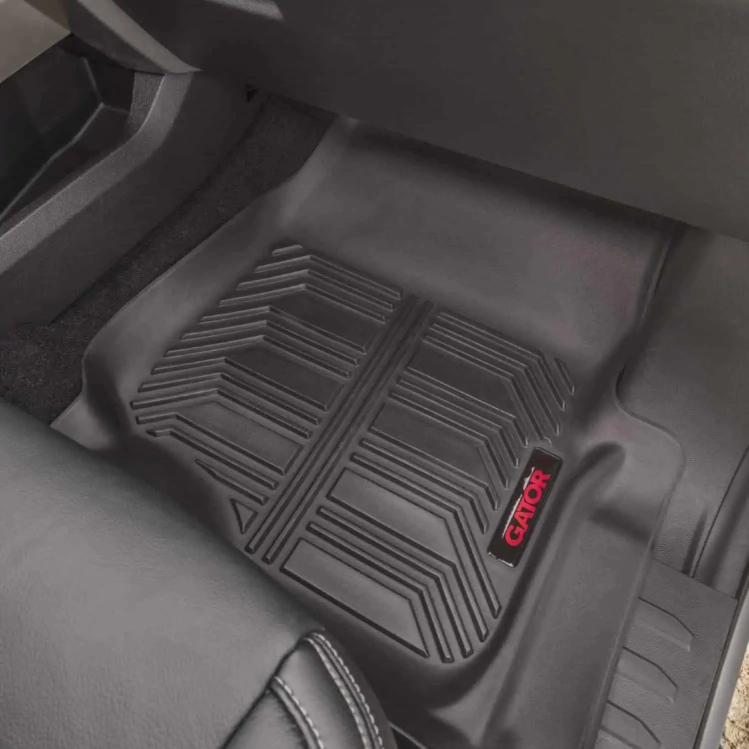 Best Ford F150 Floor Mats 2022 Buying Guide 4x4 Reports