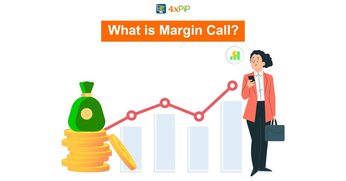 Margin Call Basics, Formula, and How to Calculate?