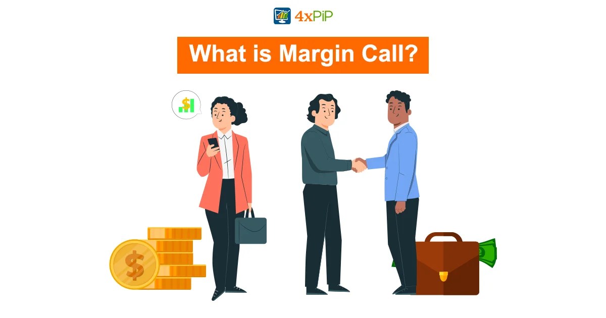 What is Margin Call? And How to Avoid it?