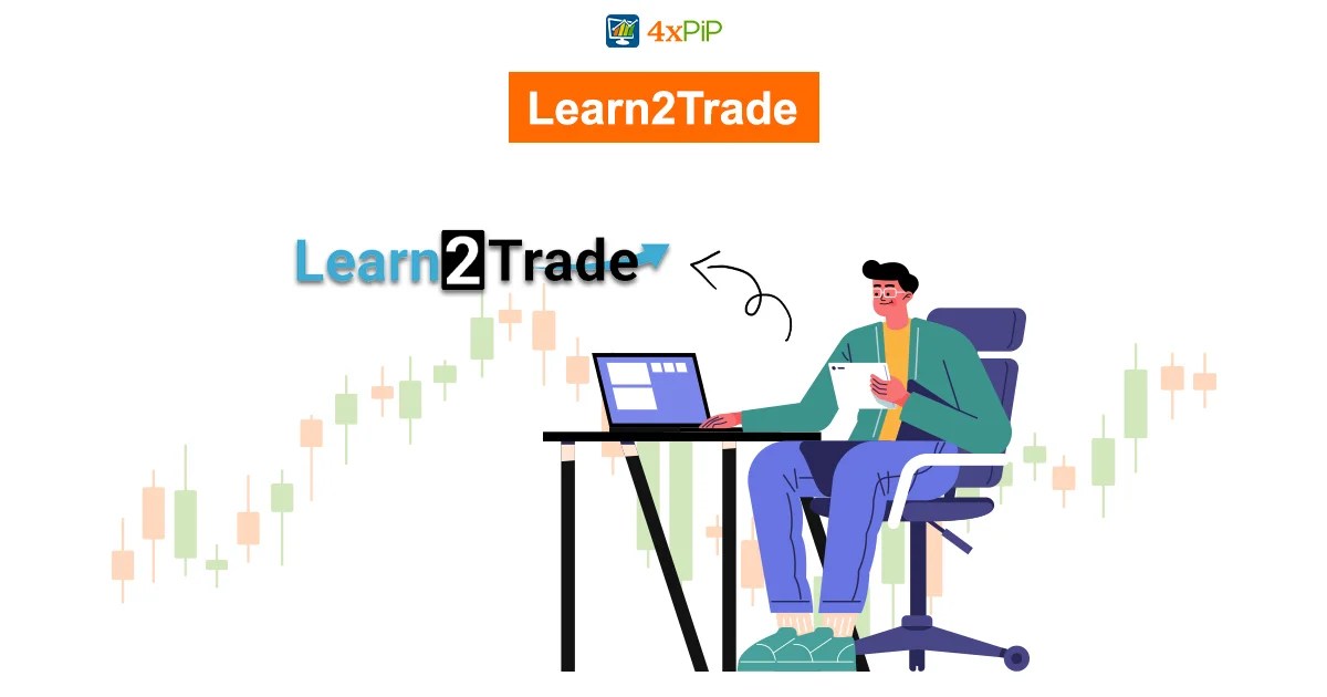 Best Telegram Channels for Forex Signals