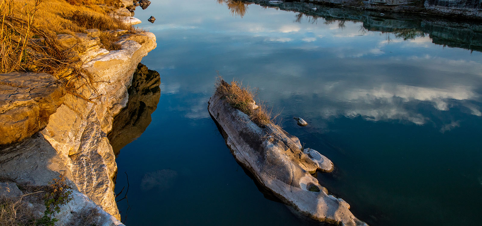 Home Cinco Ranch South Texas Hunting & Fishing El Indio, Texas