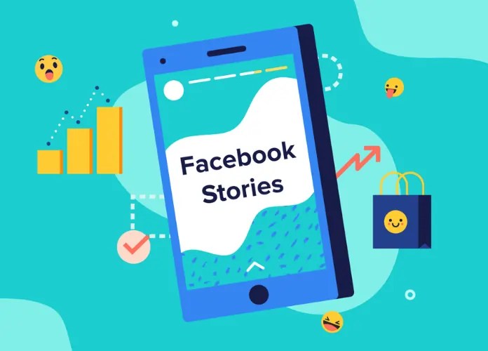 How to Download Facebook Story Best Methods of 2023