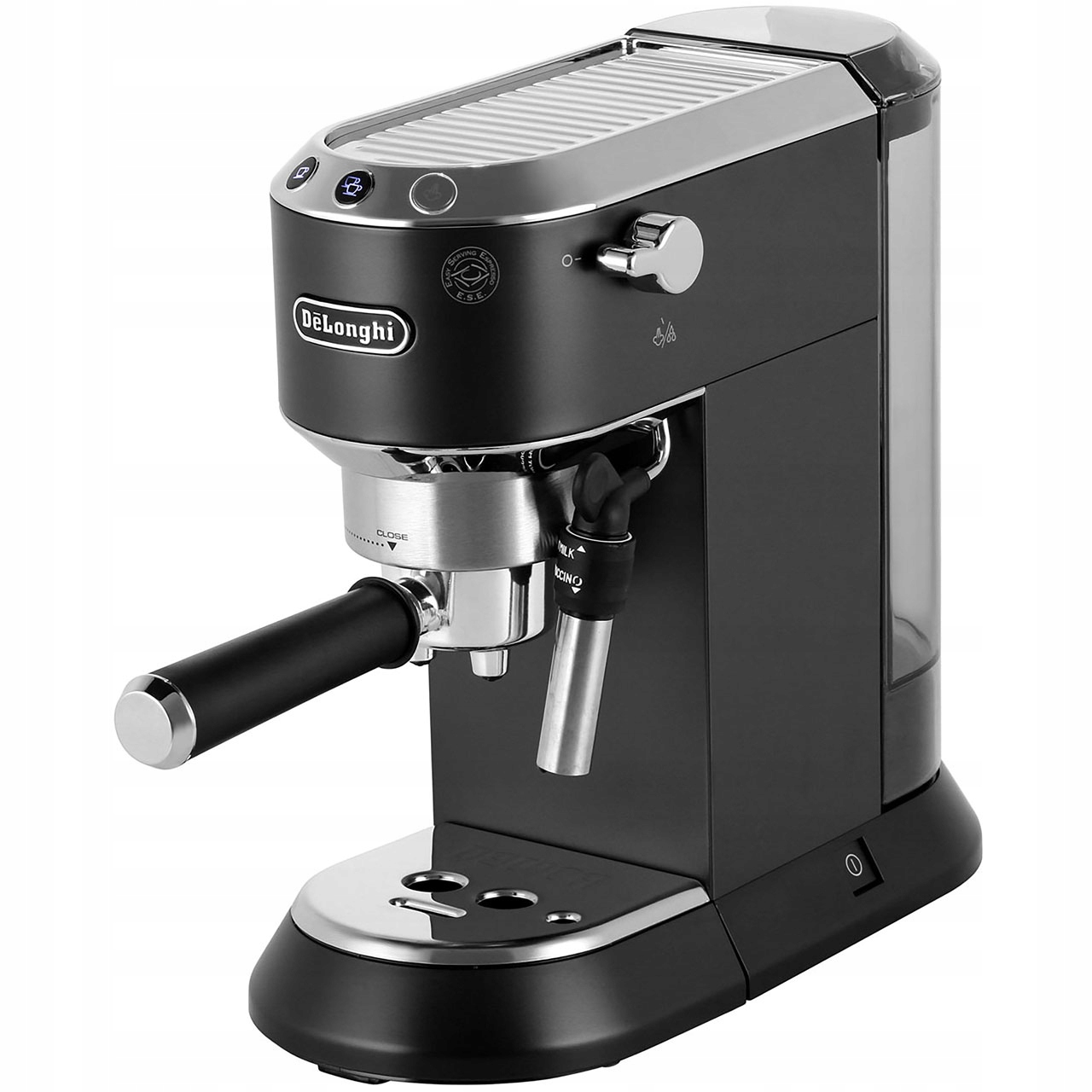 Delonghi Ec 685