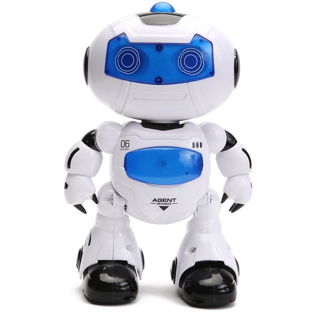 ciekły ładowanie Zgadzać się z robot zabawka dla dzieci producent