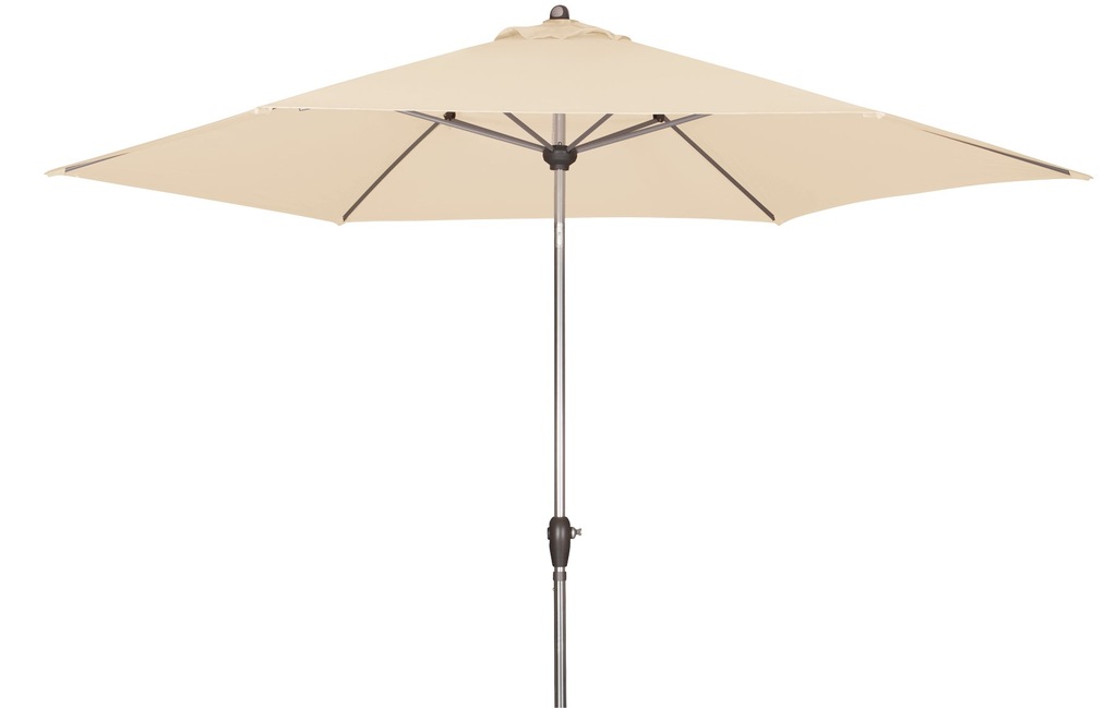 Parasoll Doppler Sunline 320cm SunLine DOPPLER parasol ogrodowy mocny PROMO 7398251275