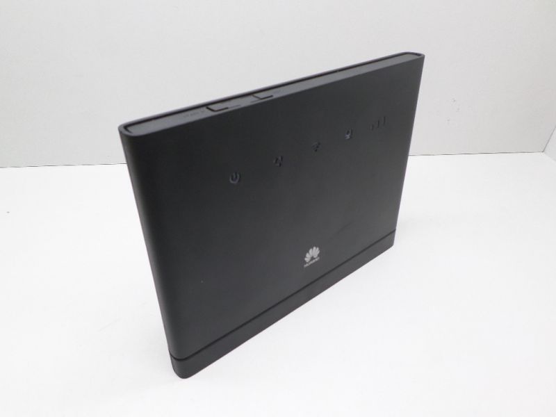 ROUTER HUAWEI B315S22 GWARANCJA 7352338703 oficjalne