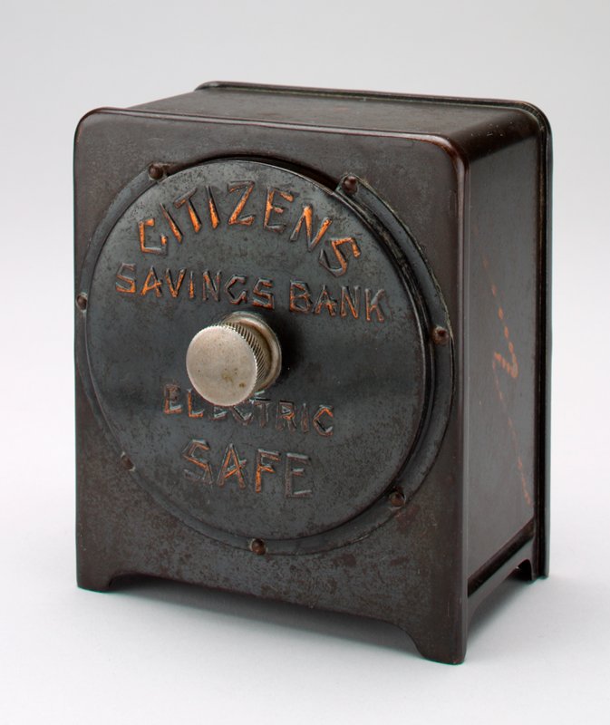 Marcoco Manufacturing A Specialty Chemical Private Label.